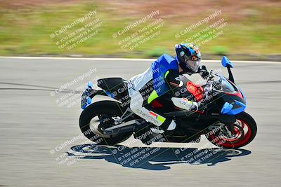 media/Apr-20-2024-TrackXperience (Sat) [[8e083f9805]]/Level 1/Session 2 (Turns 3 4 and 5)/